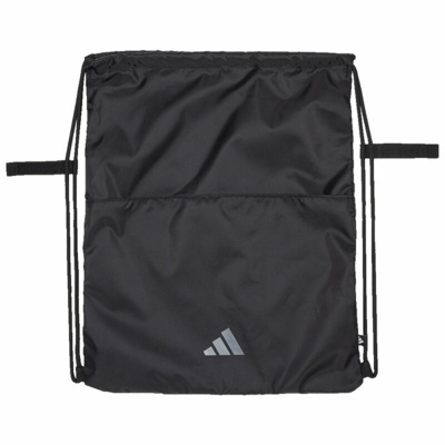 Adidas Sustainable Gym Sack A678S Sustainable Gym Sack Thumbnail