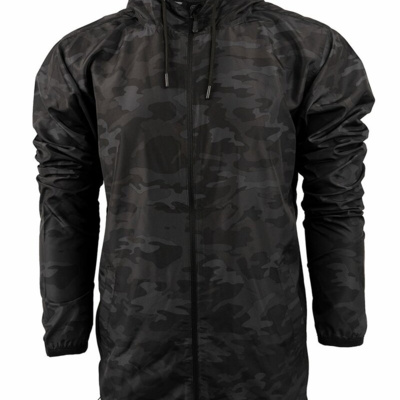 Unisex Stormbreaker Jacket Thumbnail