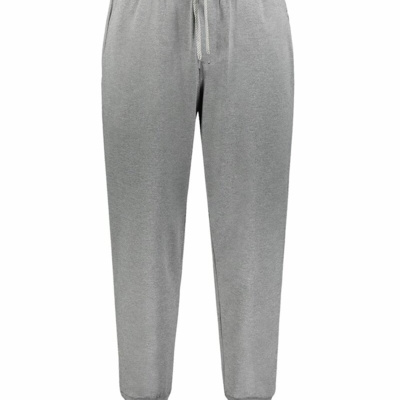 Youth Eco Revive™ Ventura Soft Knit Joggers Thumbnail