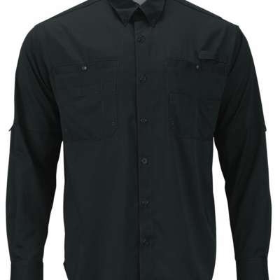 Men's Kitty Hawk Performance Fishing Shirt Thumbnail