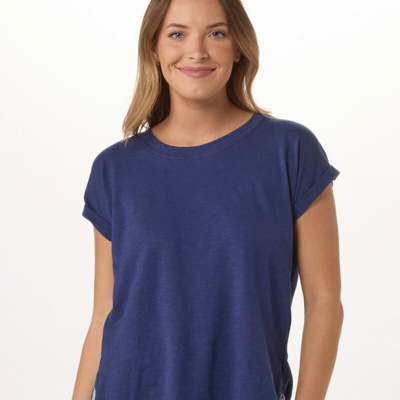 Boxercraft Women's Sweet T-Shirt BW2102 Women's Sweet T-Shirt Thumbnail