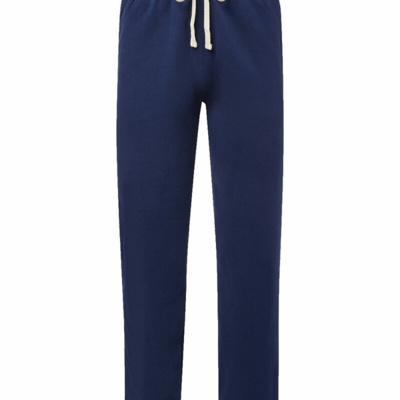 Unisex Vintage Fleece Joggers Thumbnail