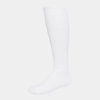 Game Socks Thumbnail