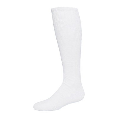 Game Socks Thumbnail