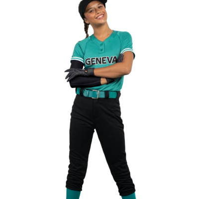 Augusta Sportswear Youth Athletic Mesh Visor 6228 Youth Athletic Mesh Visor Thumbnail