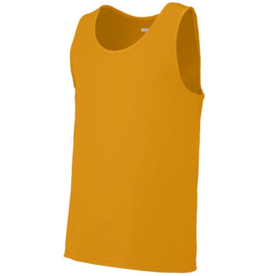 Augusta Sportswear Youth Training Tank 704 Youth Training Tank Thumbnail