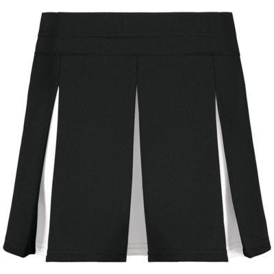 Augusta Sportswear Ladies Liberty Skirt 9115 Ladies Liberty Skirt Thumbnail