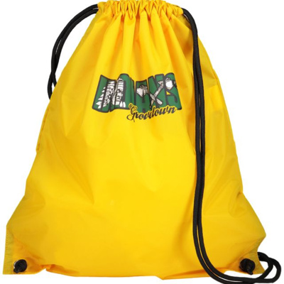 Augusta Sportswear Cinch Bag 1905 Cinch Bag Thumbnail