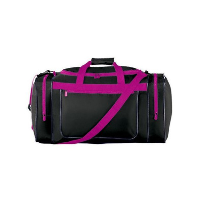 Augusta Sportswear Gear Bag 511 Gear Bag Thumbnail