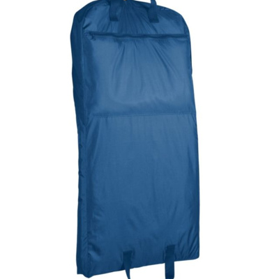 Augusta Sportswear Nylon Garment Bag 570 Nylon Garment Bag Thumbnail
