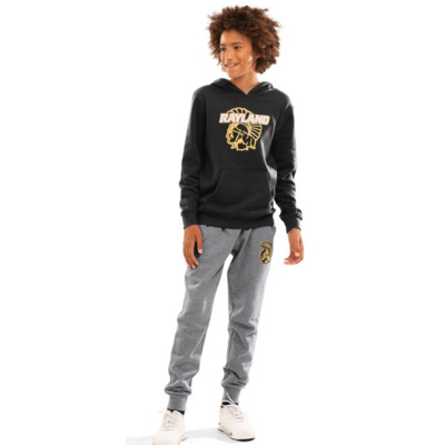 Holloway Youth 60/40 Fleece Jogger 229648 Youth 60/40 Fleece Jogger Thumbnail