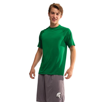 Holloway Youth Whisk 2.0 Shorts 229611 Youth Whisk 2.0 Shorts Thumbnail