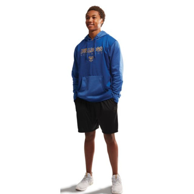 Holloway Whisk 2.0 Shorts 229511 Whisk 2.0 Shorts Thumbnail