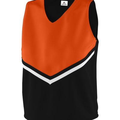 Augusta Sportswear Ladies Pride Shell 9110 Ladies Pride Shell Thumbnail