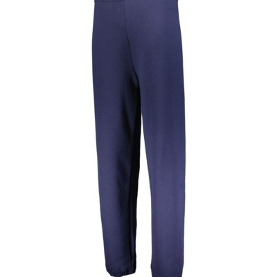 Russell Athletic Dri-Power(r)  Closed Bottom Sweatpant 696HBM Dri-Power(r)  Closed Bottom Sweatpant Thumbnail