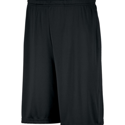 Russell Athletic Dri-Power(r) Essential Performance Shorts With Pockets TS7X2M Dri-Power(r) Essential Performance Shorts With Pockets Thumbnail