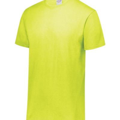 Russell Athletic Youth Dri-Power(r) Tee 29B Youth Dri-Power(r) Tee Thumbnail