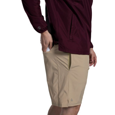 Holloway Weld Shorts 229556 Weld Shorts Thumbnail