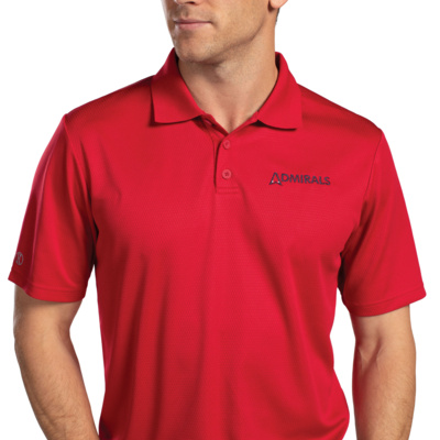 Holloway Prism Polo 222568 Prism Polo Thumbnail