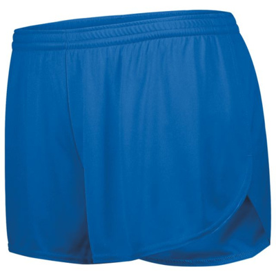 Holloway Ladies PR Max Track Shorts 221336 Ladies PR Max Track Shorts Thumbnail