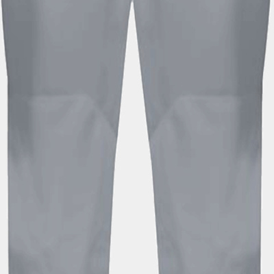 Solid Diamond Series Baseball Pant 2.0 Thumbnail