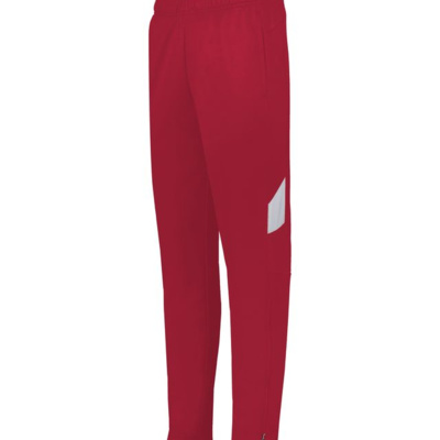 Holloway Ladies Limitless Pant 229780 Ladies Limitless Pant Thumbnail
