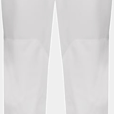 Youth Solid Diamond Series Baseball Knicker  2.0 Thumbnail