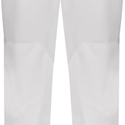 Youth Solid Diamond Series Baseball Knicker  2.0 Thumbnail