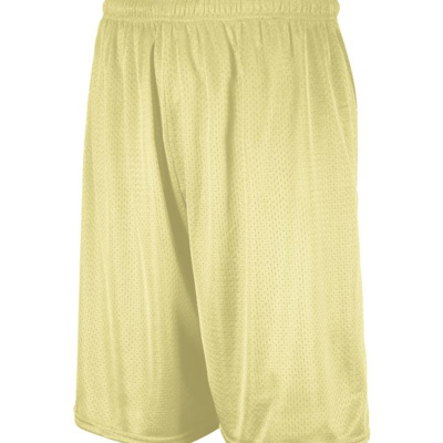 Dri-Power(r) Mesh Shorts Thumbnail