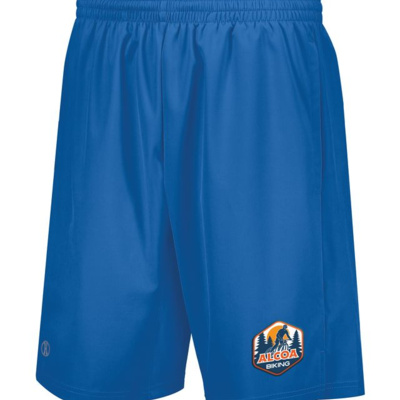 Holloway Youth Weld Shorts 229656 Youth Weld Shorts Thumbnail