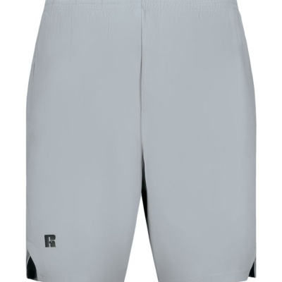 Russell Athletic Legend Stretch Woven Shorts R20SWM Legend Stretch Woven Shorts Thumbnail