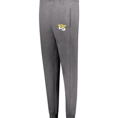 Augusta Sportswear Youth Three-Season Jogger 6869 Youth Three-Season Jogger Thumbnail
