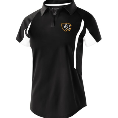 Holloway Ladies Avenger Polo 222730 Ladies Avenger Polo Thumbnail