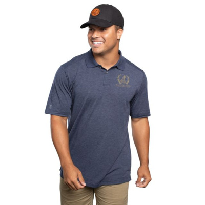 Holloway Repreve(r)  Eco Polo 222575 Repreve(r)  Eco Polo Thumbnail