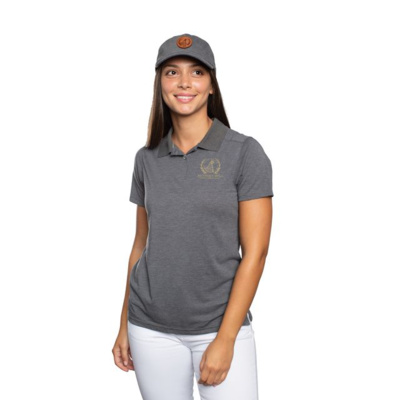 Holloway Ladies Repreve(r)  Eco Polo 222775 Ladies Repreve(r)  Eco Polo Thumbnail