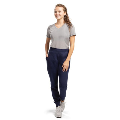 Holloway Ladies 60/40 Fleece Jogger 229748 Ladies 60/40 Fleece Jogger Thumbnail