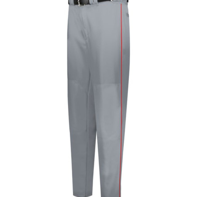Youth Piped Diamond Series Baseball Pant 2.0 Thumbnail