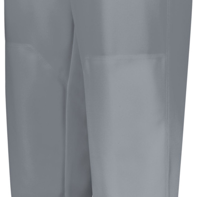 Youth Solid Diamond Series Baseball Pant 2.0 Thumbnail