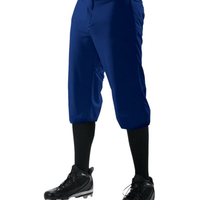 Alleson Athletic Youth Crush Knicker Pants 655PKNY Youth Crush Knicker Pants Thumbnail