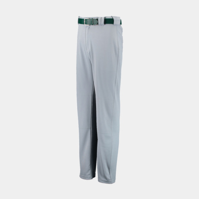 Boot Cut Game Baseball Pant Thumbnail