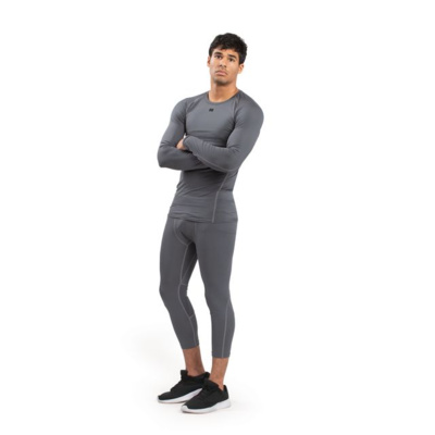 Russell Athletic Compression 7/8 Tight R23CPM Compression 7/8 Tight Thumbnail