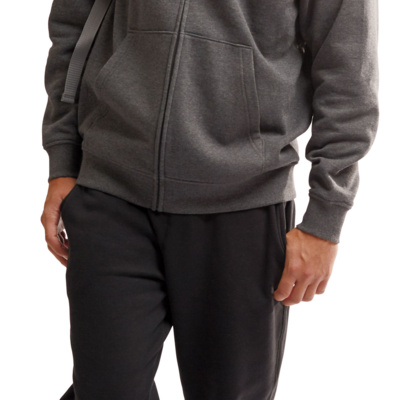 Holloway 60/40 Fleece Jogger 229548 60/40 Fleece Jogger Thumbnail