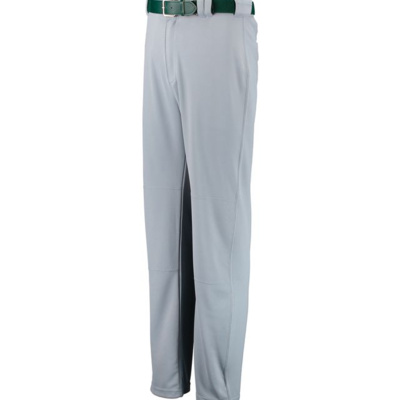 Youth Boot Cut Game Baseball Pant Thumbnail