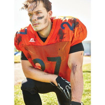 Stock Practice Jersey Thumbnail