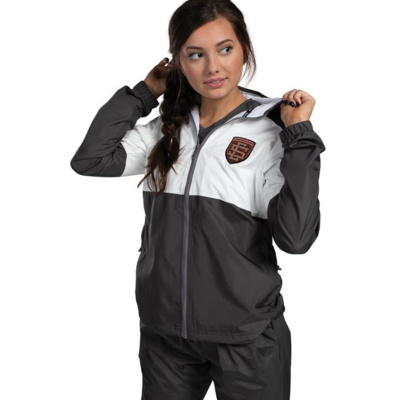 Holloway Ladies SeriesX Hooded Jacket 229728 Ladies SeriesX Hooded Jacket Thumbnail