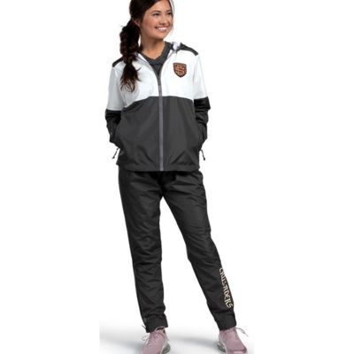 Holloway Ladies SeriesX Pant 229731 Ladies SeriesX Pant Thumbnail