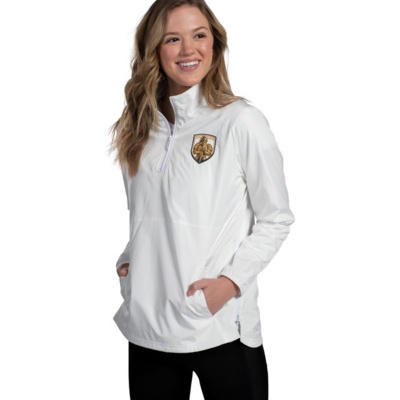 Holloway Ladies SeriesX Pullover 229733 Ladies SeriesX Pullover Thumbnail