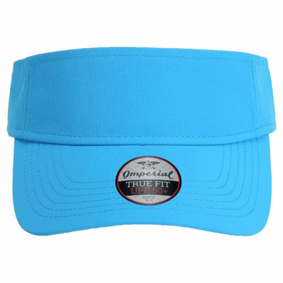 Imperial The Performance Phoenix Visor 3124P The Performance Phoenix Visor Thumbnail