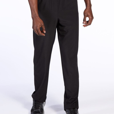 Boxercraft Men's Tech Pants BM6201 Men's Tech Pants Thumbnail