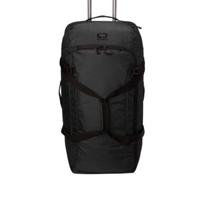 OGIO Passage Wheeled Checked Duffel 98003 Passage Wheeled Checked Duffel Thumbnail